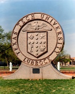 Texas Tech University