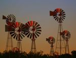 American Wind Power Center